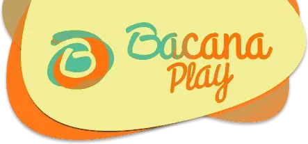 BacanaPlay