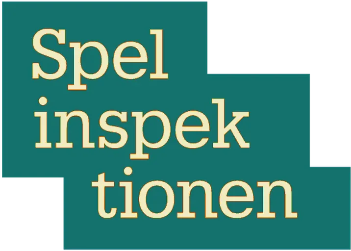 Spelinspektionen