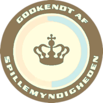Spillemyndigheden