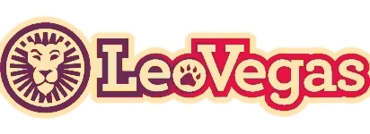 LeoVegas
