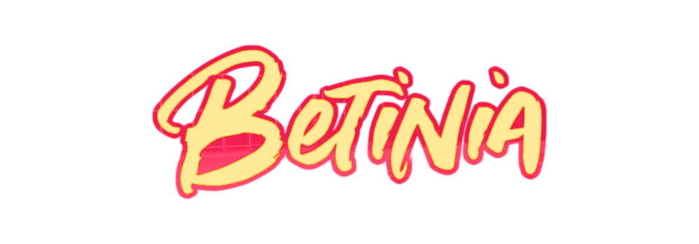 Betinia