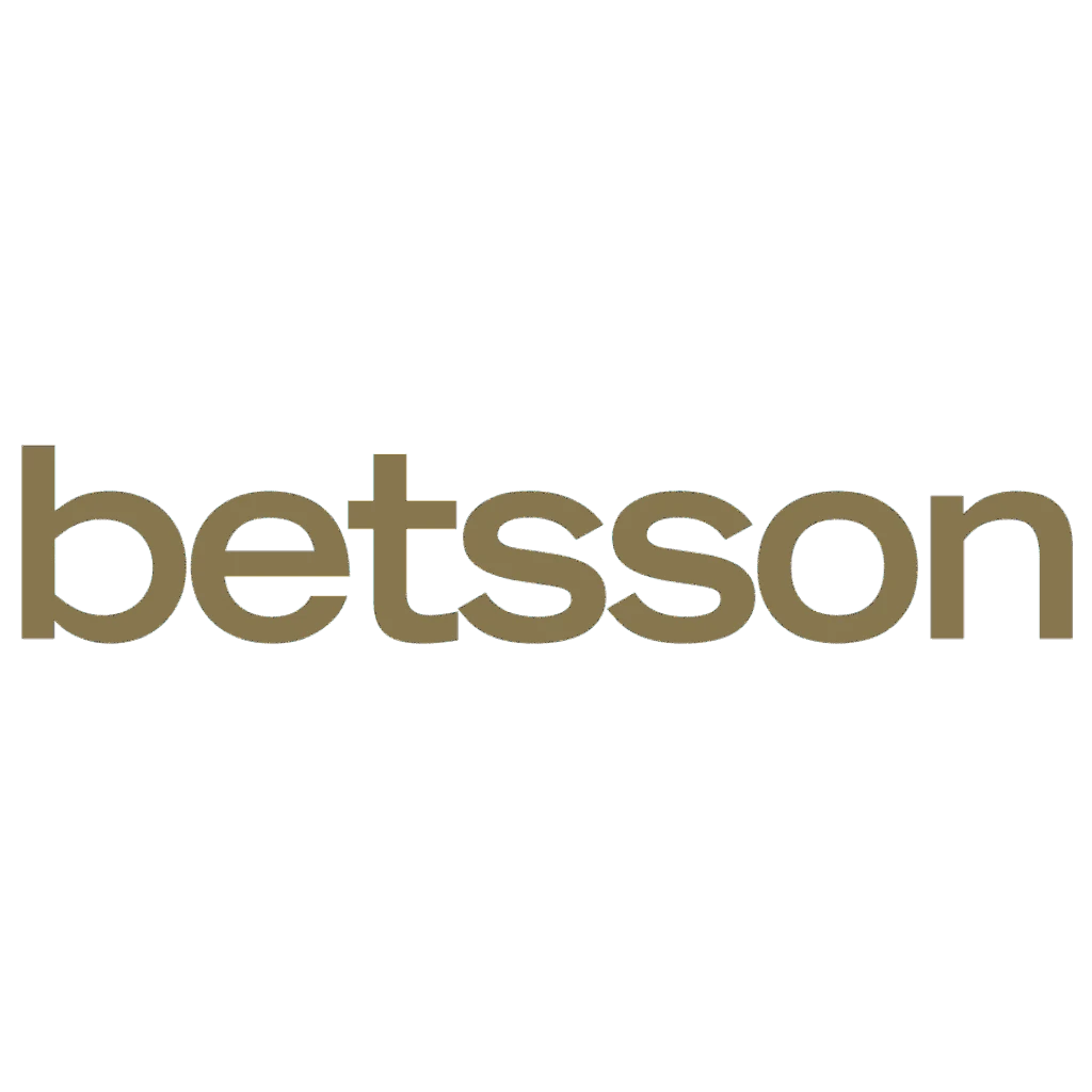 Betsson